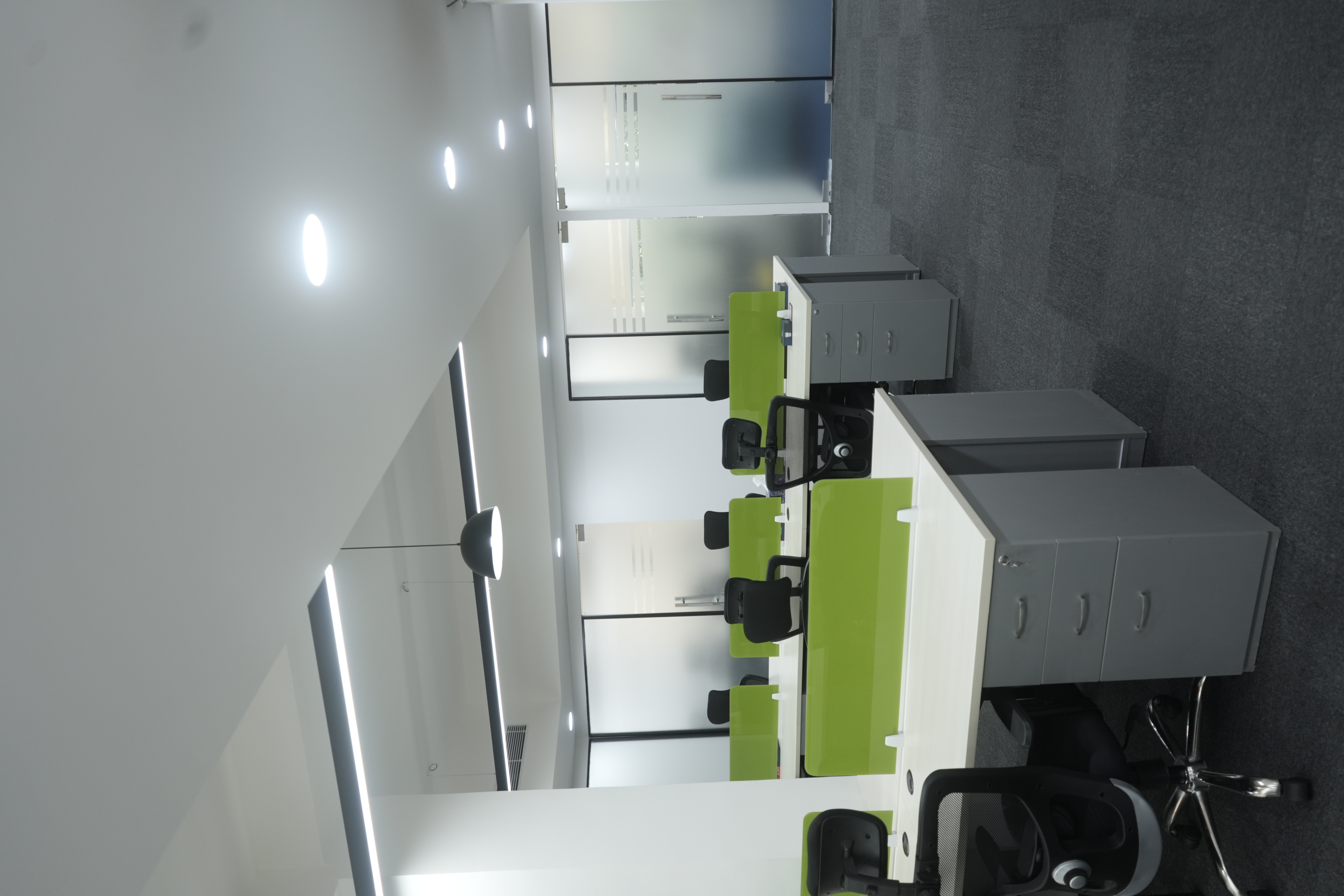 Satya Hindi News Image 2